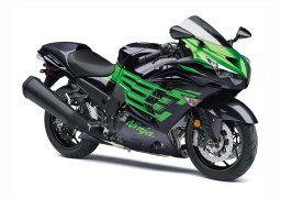 Kawasaki_ninja_zx_14r_abs_2020_1.jpg