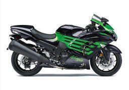 Kawasaki_ninja_zx_14r_abs_2020_2.jpg