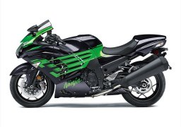 Kawasaki_ninja_zx_14r_abs_2020_3.jpg
