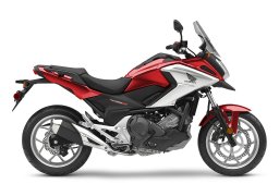 Honda_nc700x_dct_abs_2017_1.jpg