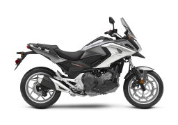 Honda_nc700x_dct_abs_2016_1.jpg