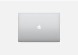 Apple_macbook_pro_16_5.jpg