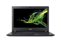 Acer_aspire_3_a314_21_419x_1.jpg