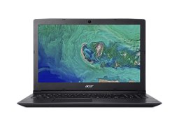 Acer_aspire_3_a315_41_r3bw_1.jpg