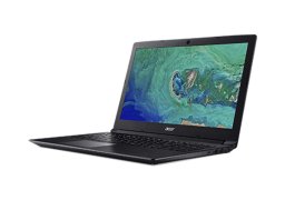 Acer_aspire_3_a315_41_r3bw_3.jpg