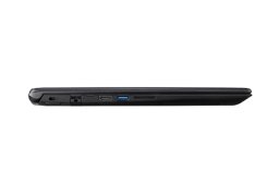 Acer_aspire_3_a315_41_r3bw_4.jpg