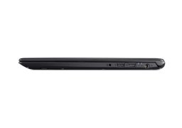 Acer_aspire_3_a315_41_r3bw_5.jpg