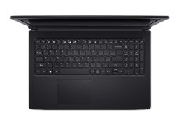Acer_aspire_3_a315_41_r3bw_6.jpg