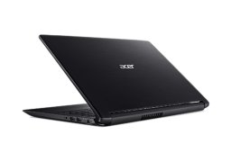 Acer_aspire_3_a315_41_r3bw_7.jpg
