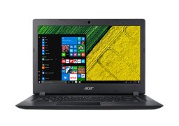 Acer_aspire_3_a315_41_r3rf_1.jpg
