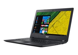 Acer_aspire_3_a315_41_r3rf_3.jpg