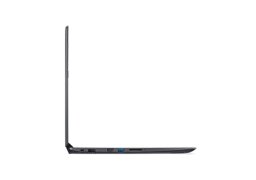Acer_aspire_3_a315_41_r3rf_4.jpg