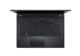 Acer_aspire_3_a315_41_r3rf_5.jpg