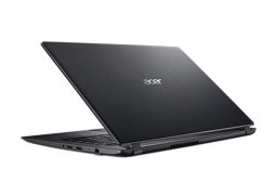 Acer_aspire_3_a315_41_r3rf_6.jpg