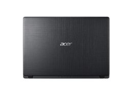 Acer_aspire_3_a315_41_r3rf_7.jpg