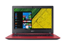 Acer_aspire_3_a315_31_c8wk_1.jpg