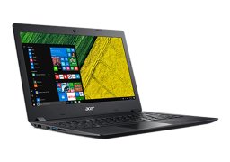 Acer_aspire_3_a315_51_31rd_2.jpg