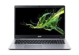 Acer_aspire_5_a515_43_r5re_1.jpg