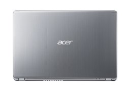 Acer_aspire_5_a515_43_r5re_8.jpg