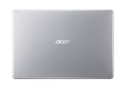 Acer_aspire_5_a515_54g_53h6_8.jpg