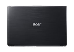 Acer_aspire_5_a515_52_368r_8.jpg