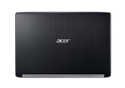 Acer_aspire_5_a515_51_5144_8.jpg