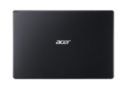 Acer_aspire_5_a515_54_50cy_8.jpg
