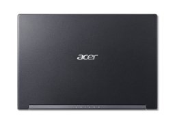 Acer_aspire_7_a715_73g_726g_8.jpg