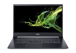 Acer_aspire_7_a715_74g_73m5_1.jpg