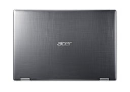 Acer_spin_3_sp314_52_39ah_8.jpg