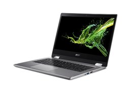 Acer_spin_3_sp314_53gn_52gr_3.jpg