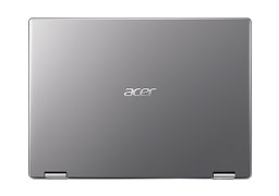 Acer_spin_3_sp314_53gn_52gr_8.jpg