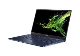 Acer_swift_3_sf514_54t_76py_3.jpg