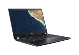 Acer_travelmate_x3_tmx3410_m_30q6_2.jpg