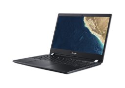 Acer_travelmate_x3_tmx3410_m_30q6_3.jpg