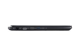Acer_travelmate_x3_tmx3410_m_30q6_4.jpg