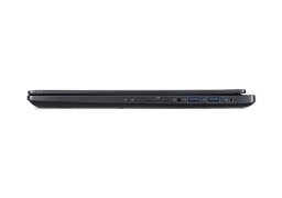 Acer_travelmate_x3_tmx3410_m_30q6_5.jpg