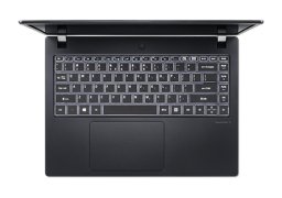 Acer_travelmate_x3_tmx3410_m_30q6_6.jpg