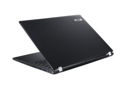 Acer_travelmate_x3_tmx3410_m_30q6_7.jpg