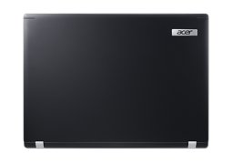 Acer_travelmate_x3_tmx3410_m_30q6_8.jpg