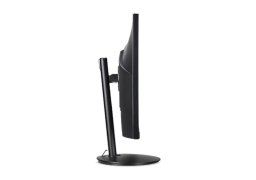 Acer_cb2_cb272_bir_4.jpg