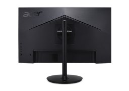 Acer_cb2_cb272_bir_5.jpg