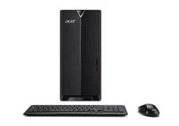 Acer_aspire_tc_885_ua92_1.jpg