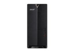 Acer_aspire_tc_885_ua92_2.jpg