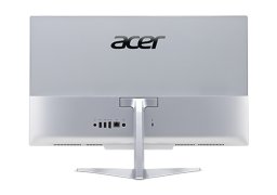 Acer_aspire_c24_865_ua91_7.jpg
