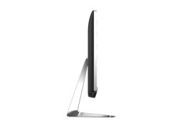 Acer_aspire_z24_890_ur13_4.jpg
