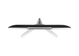 Acer_aspire_z24_890_ur13_5.jpg