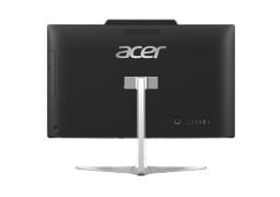 Acer_aspire_z24_890_ur13_6.jpg