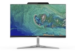 Acer_aspire_z24_890_ur16_1.jpg