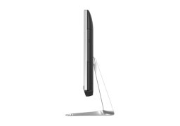 Acer_aspire_z24_890_ur16_5.jpg